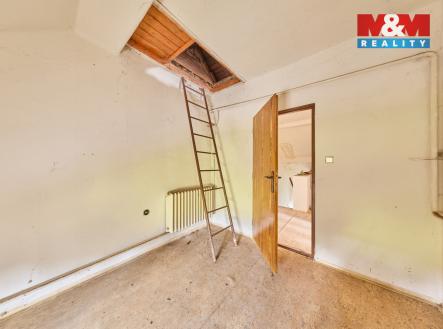 IMG_6700_HDR.jpg | Prodej bytu, 3+1, 118 m²