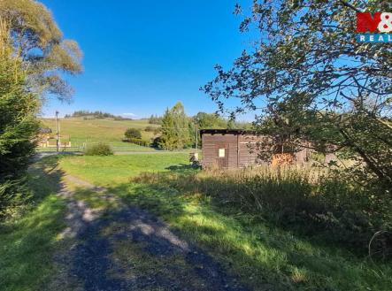 2.jpg | Prodej - pozemek pro bydlení, 3 151 m²