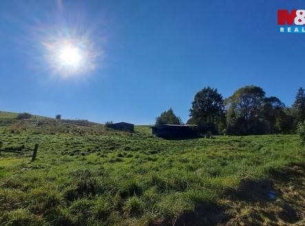 viber_image_2025-10-03_12-16-45-430.jpg | Prodej - pozemek pro bydlení, 3 151 m²