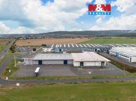 a3.jpg | Pronájem - výrobní prostor, 1 866 m²