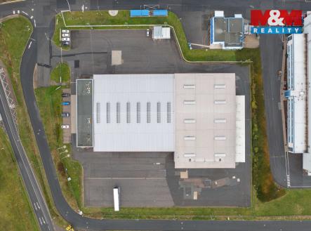 a2.jpg | Pronájem - výrobní prostor, 1 866 m²