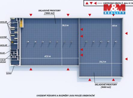 a34.jpg | Pronájem - výrobní prostor, 1 866 m²