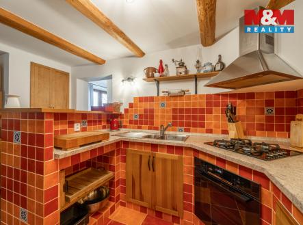 SKR09226-HDR.jpg | Prodej - dům/vila, 169 m²