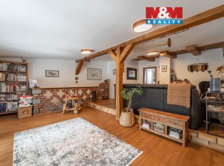 SKR09242-HDR.jpg | Prodej - dům/vila, 169 m²