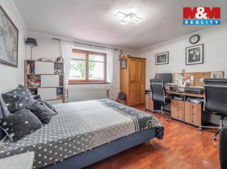 SKR09164-HDR.jpg | Prodej - dům/vila, 169 m²