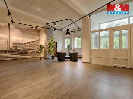 _MG_8285.jpg | Pronájem - kanceláře, 29 m²