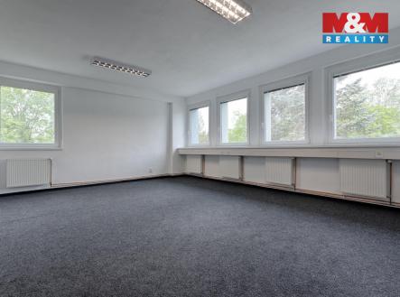 _MG_8257.jpg | Pronájem - kanceláře, 29 m²