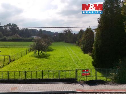 DJI_20251008124013_0581_D.jpeg | Prodej - pozemek pro bydlení, 2 166 m²