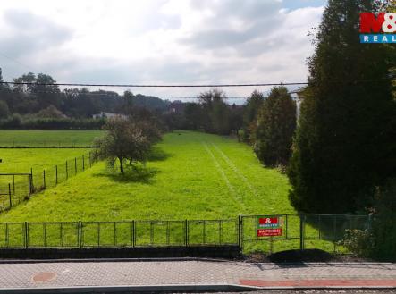 DJI_20251008124013_0581_D.jpeg | Prodej - pozemek pro bydlení, 2 166 m²