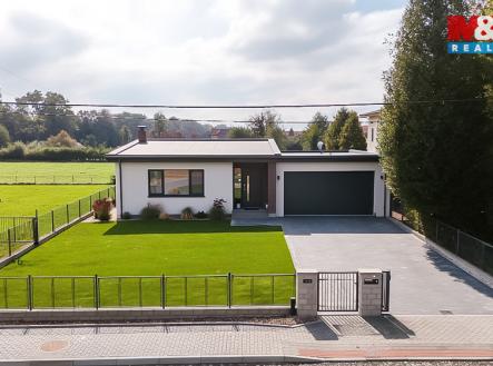 Vizualizace 1.jpg | Prodej - pozemek pro bydlení, 2 166 m²