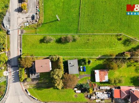 DJI_20251008124128_0583_D.jpeg | Prodej - pozemek pro bydlení, 2 166 m²