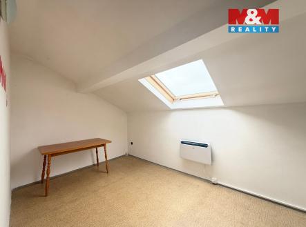 11f78bb1-b925-43f7-808b-efe06a7d5900.JPG | Pronájem bytu, 3+1, 56 m²