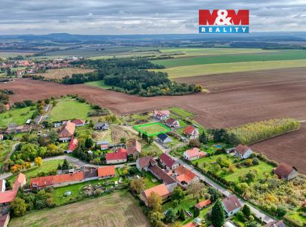 4.jpg | Prodej - pozemek pro bydlení, 900 m²