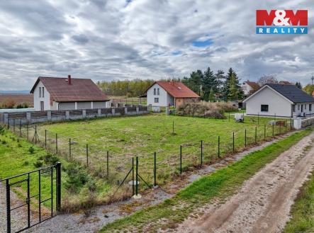 1.jpg | Prodej - pozemek pro bydlení, 900 m²