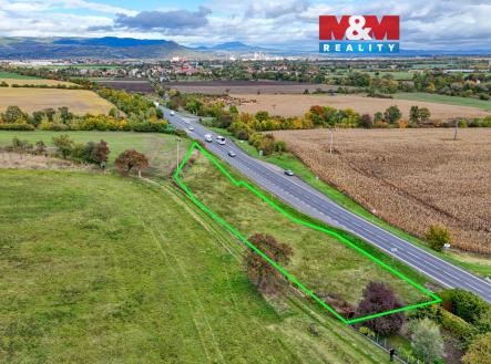 3.jpg | Prodej - pozemek pro bydlení, 2 021 m²