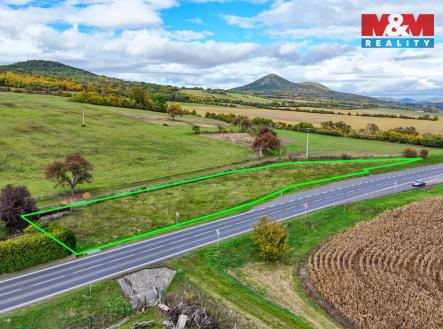 4.jpg | Prodej - pozemek pro bydlení, 2 021 m²