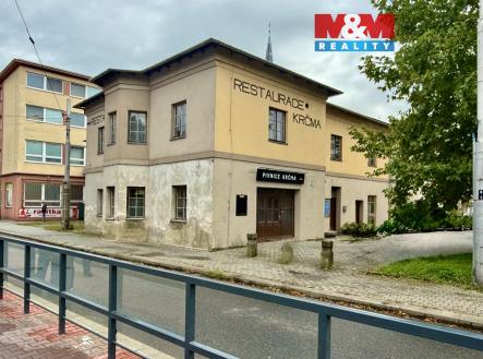 IMG_5461.jpeg | Pronájem - restaurace, 295 m²