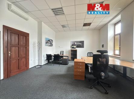 5.jpg | Pronájem - kanceláře, 170 m²