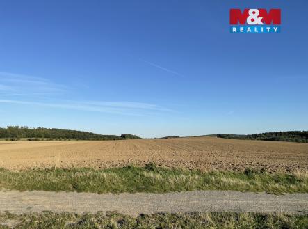 IMG_5601.jpg | Prodej - pozemek, zemědělská půda, 5 017 m²