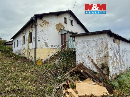 IMG_5413.jpeg | Prodej - dům/vila, 64 m²