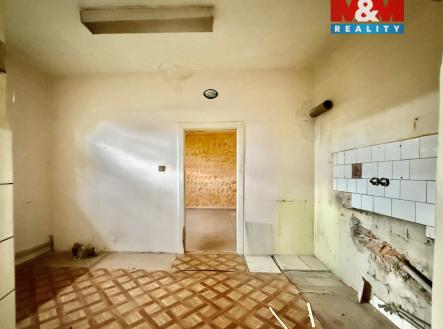 IMG_5426.jpeg | Prodej - dům/vila, 64 m²