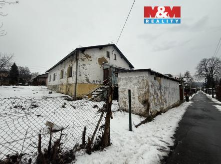 IMG_7168.jpeg | Prodej - dům/vila, 130 m²