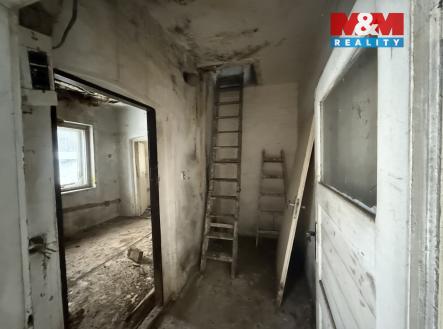 IMG_7165.jpeg | Prodej - dům/vila, 130 m²