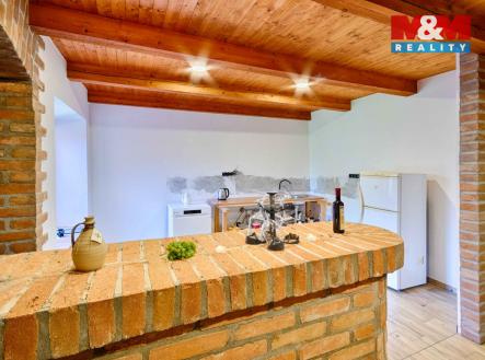 _MG_1270.jpg | Prodej - chata/rekreační objekt, 125 m²