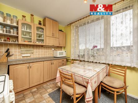 1 (13).jpg | Prodej bytu, 2+1, 62 m²