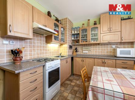 1 (14).jpg | Prodej bytu, 2+1, 62 m²