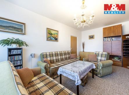 1 (3).jpg | Prodej bytu, 2+1, 62 m²