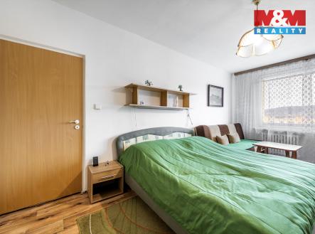 1 (6).jpg | Prodej bytu, 2+1, 62 m²