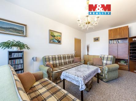 1 (3).jpg | Prodej bytu, 2+1, 62 m²