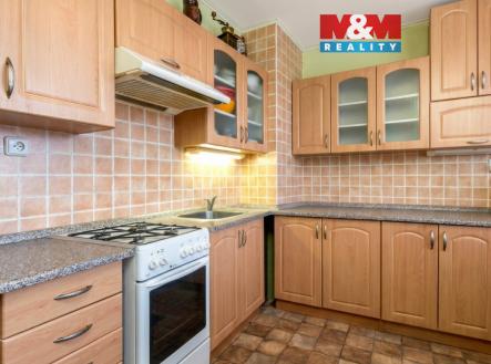 creativefabrica-ai-image-editor-0-bot-4.png | Prodej bytu, 2+1, 62 m²