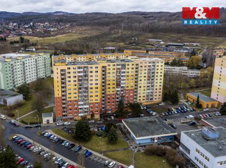 1 (17).jpg | Prodej bytu, 2+1, 62 m²