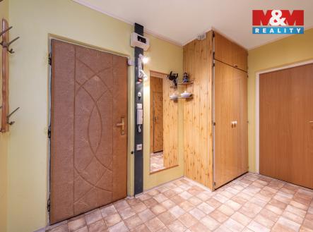 1 (12).jpg | Prodej bytu, 2+1, 62 m²