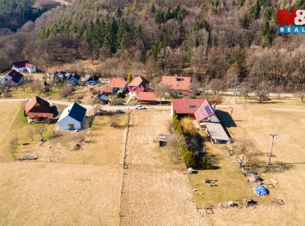 zakres-1.jpg | Prodej - pozemek pro bydlení, 5 689 m²