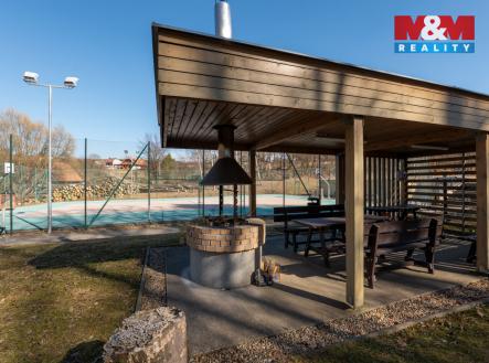 rudimov-3.jpg | Prodej - pozemek pro bydlení, 5 689 m²