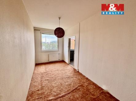 IMG_0522.jpeg | Prodej bytu, 2+1, 45 m²