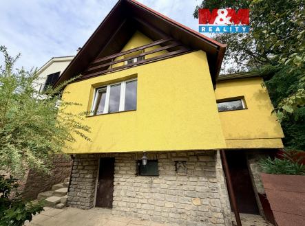 IMG_0130-min.jpeg | Prodej - chata/rekreační objekt, 51 m²