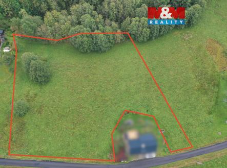 IMG_2939.jpeg | Prodej - pozemek, trvalý travní porost, 4 678 m²