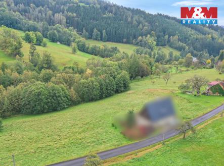 7.jpg | Prodej - pozemek, trvalý travní porost, 4 678 m²