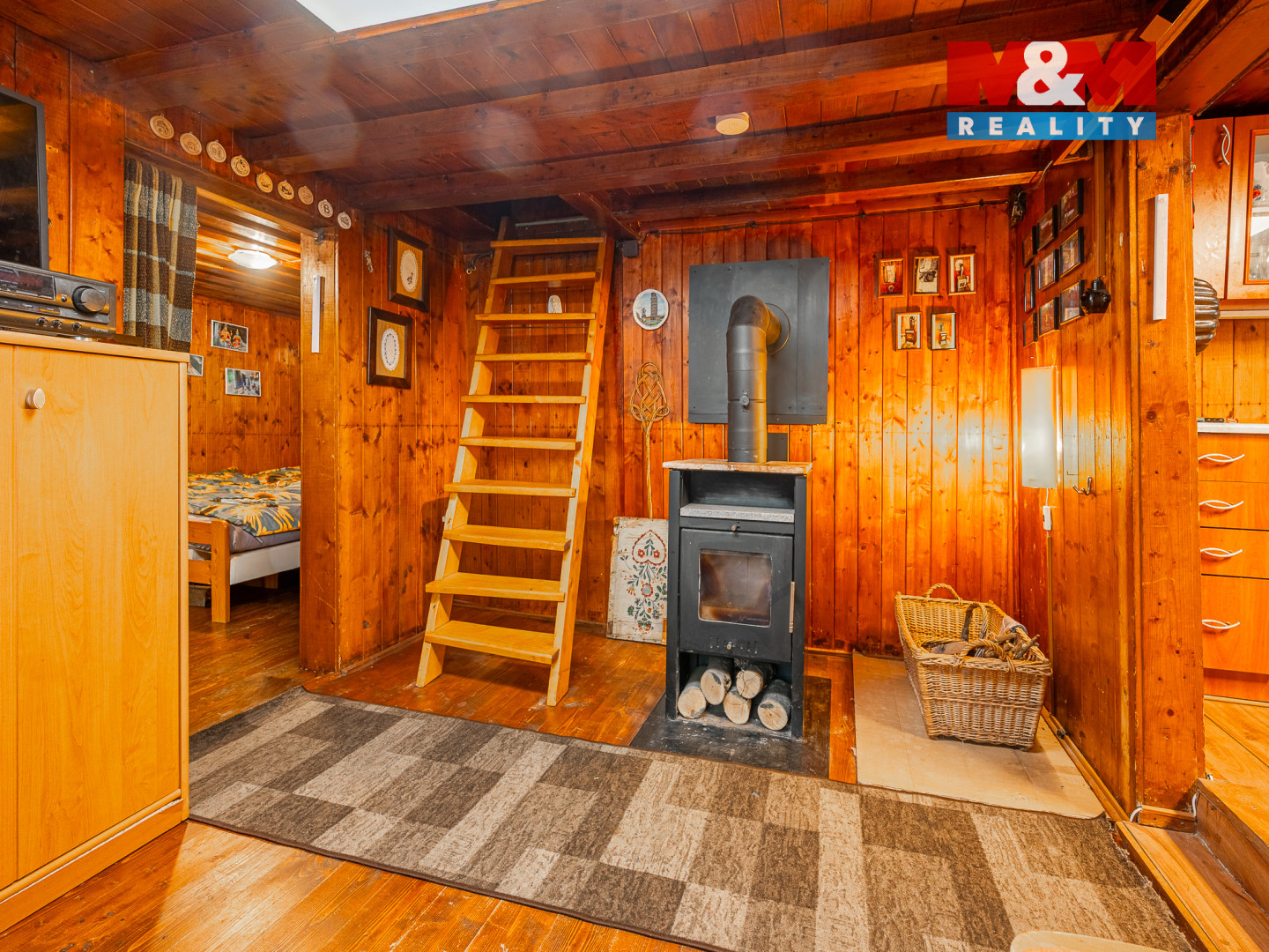 CHATA KALISTE-18.jpg