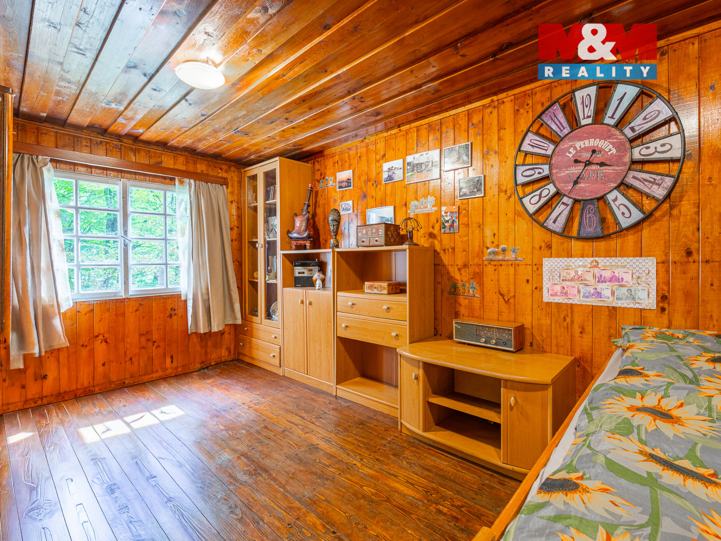 CHATA KALISTE-14.jpg