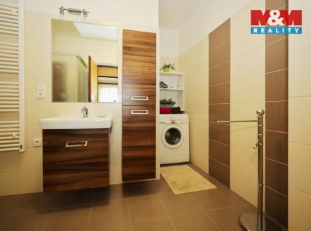 2K2A4745.jpg | Prodej - dům/vila, 200 m²