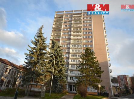 a863ba1d-12c4-4a8e-bf83-bee34fdeabe4.jpg | Pronájem bytu, 2+1, 72 m²