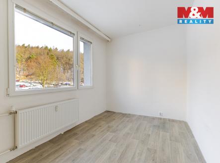 Pracovna  | Prodej bytu, 4+1, 80 m²