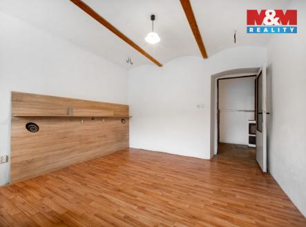 10.jpg | Prodej - dům/vila, 75 m²