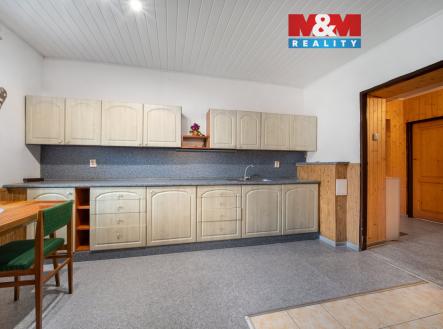 19.jpg | Prodej - dům/vila, 75 m²