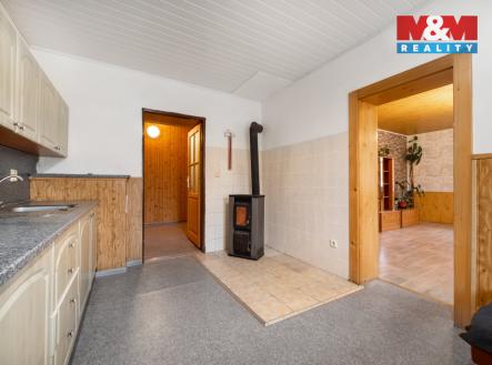 18.jpg | Prodej - dům/vila, 75 m²